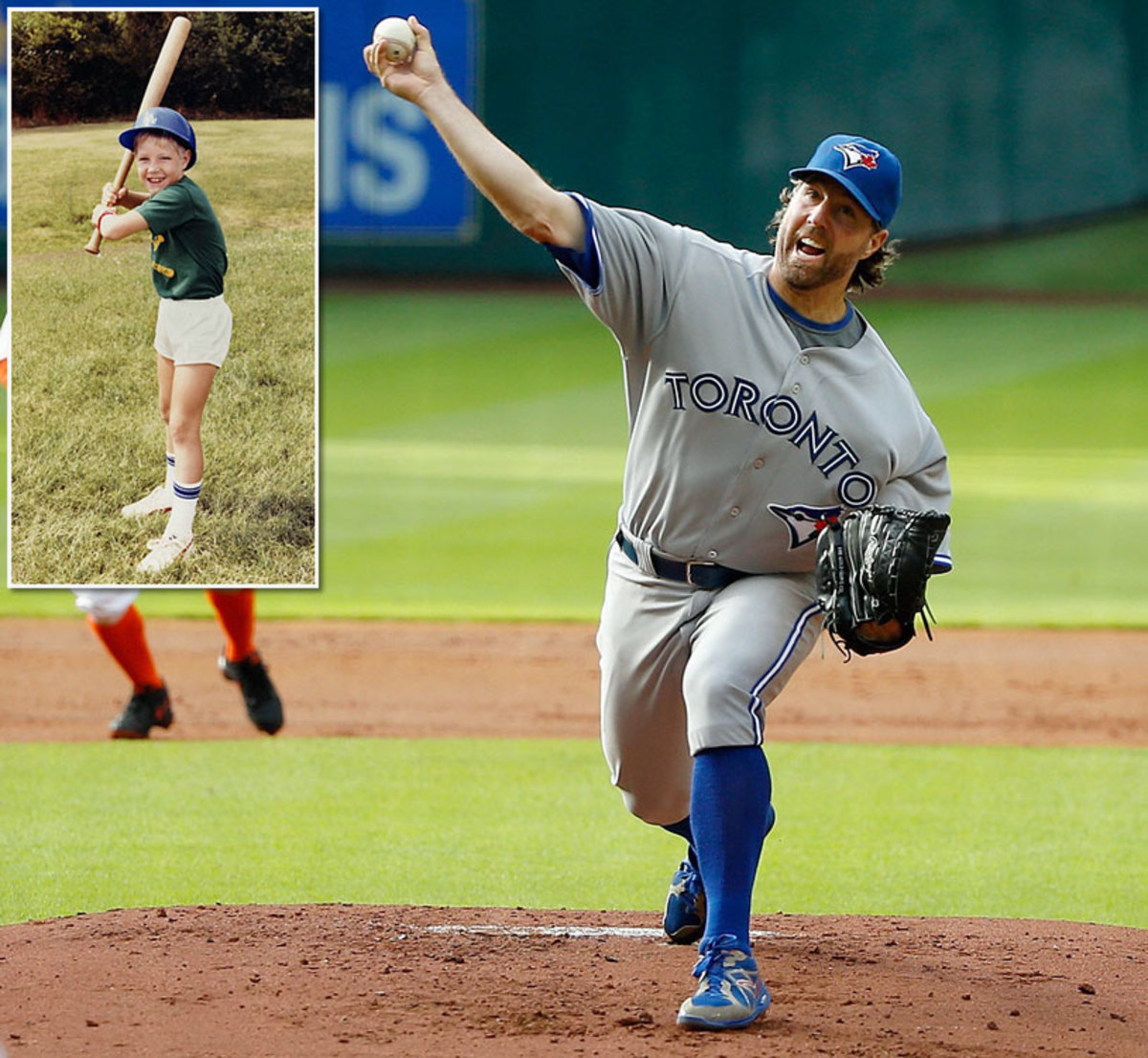 ra-dickey-childhood-inset.jpg